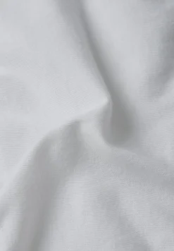 Overtøj|Reima Mumitroldene Knytte Babyflyverdragt, Sort