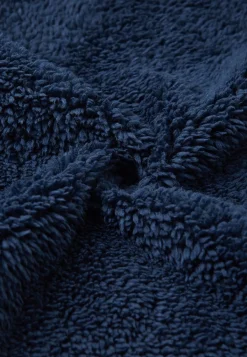 Børn Reima Fleecetøj-Mumitroldene Kramgo Fleecetrøje, Navy