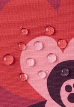 Vintertøj|Reima Muurame Vinterjakke, Deep Purple