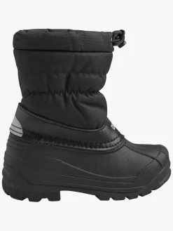Børn Reima Støvler & Vinterstøvler-Nefar Vinterstøvler,