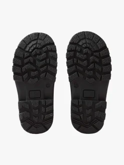 Børn Reima Støvler & Vinterstøvler-Nefar Vinterstøvler, Red Violet