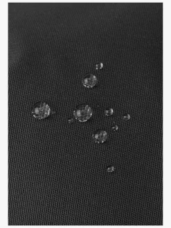 Uldtøj|Tilbehør|Reima Nouto Vanter, Sort