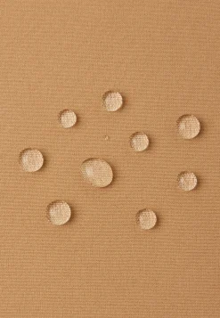 Overtøj|Reima Nurmes Softshellflyverdragt, Peanut Brown