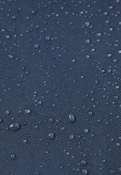 Overtøj|Reima Nurmes Softshellflyverdragt, Navy