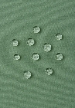 Overtøj|Reima Nurmes Softshellflyverdragt, Green Clay