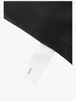 Tilbehør|Reima Osaten Softshellvanter, Sort