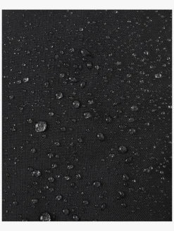 Tilbehør|Reima Ote Vanter, Black Sort