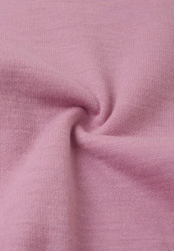 Undertøj|Reima Parvin Ulddragt, Grey Pink