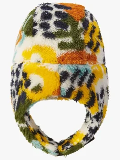 Tilbehør|Vintertøj|Reima Piletti Hue, Thyme Green