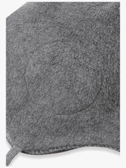 Tilbehør|Vintertøj|Reima Piponen Hue, Grey Melange