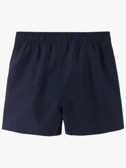 Børn Reima Uv & Strand-Somero Badeshorts, Navy