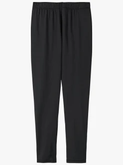 Undertøj|Reima Sportti Skiundertøj, Sort