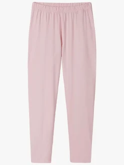 Undertøj|Reima Sportti Skiundertøj, Pale Rose Lyserød