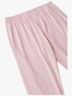 Undertøj|Reima Sportti Skiundertøj, Pale Rose Lyserød