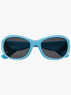 Tilbehør|Reima Surffi Solbriller, Turquoise Blue Blå