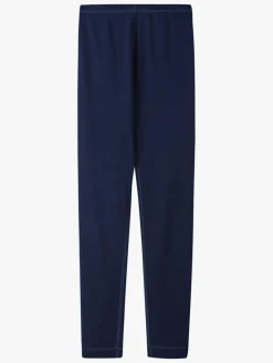 Undertøj|Uldtøj|Reima Taitoa Skiundertøj, Navy