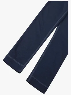 Undertøj|Uldtøj|Reima Taitoa Skiundertøj, Navy