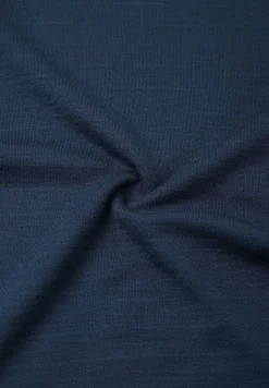 Undertøj|Uldtøj|Reima Taitoa Skiundertøj, Navy