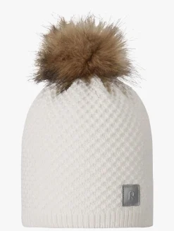 Uldtøj|Vintertøj|Reima Talvio Hue, Hvid