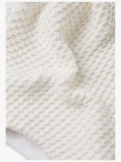 Uldtøj|Vintertøj|Reima Talvio Hue, Hvid