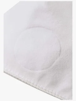 Uldtøj|Vintertøj|Reima Talvio Hue, Hvid