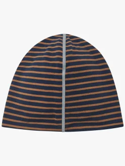 Tilbehør|Vintertøj|Reima Tantsu Hue, Navy