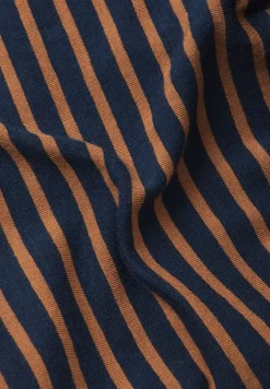 Tilbehør|Vintertøj|Reima Tantsu Hue, Navy