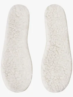 Støvler & Vinterstøvler|Reima Termonen Forede Gummistøvler, Pale Rose Lyserød