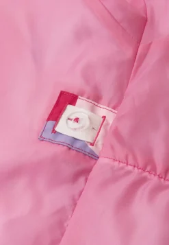 Overtøj|Reima Toppila Skalflyverdragt, Bright Berry