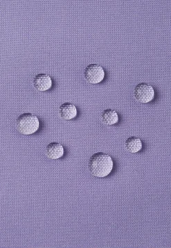 Børn Reima Overtøj-Vaeltaa Hybridjakke, Blooming Lilac