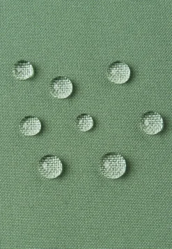 Overtøj|Reima Vaeltaa Hybridjakke, Green Clay Grøn