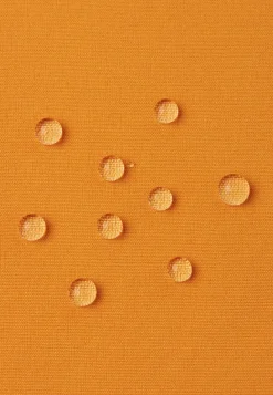 Børn Reima Overtøj-Vantti Softshelljakke, Fruity