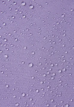 Overtøj|Reima Vantti Softshelljakke, Blooming Lilac