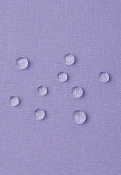 Overtøj|Reima Vantti Softshelljakke, Lilac Amethyst Lilla