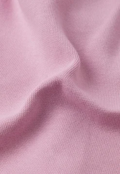 Tilbehør|Uldtøj|Reima Vekkuli Elefanthue Merinould, Grey Pink Lyserød