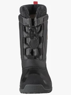 Børn Reima Støvler & Vinterstøvler-Yura Vinterstøvler,