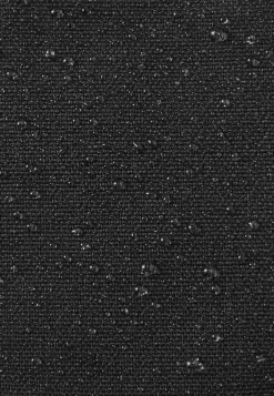 Børn Reima Tilbehør-tec Askare Skalvanter, Black