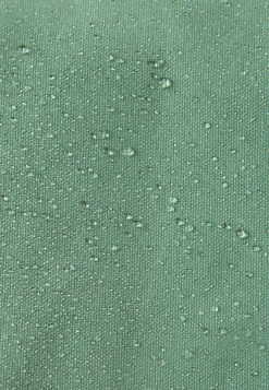 Tilbehør|Reima tec Askare Skalvanter, Green Clay Grøn