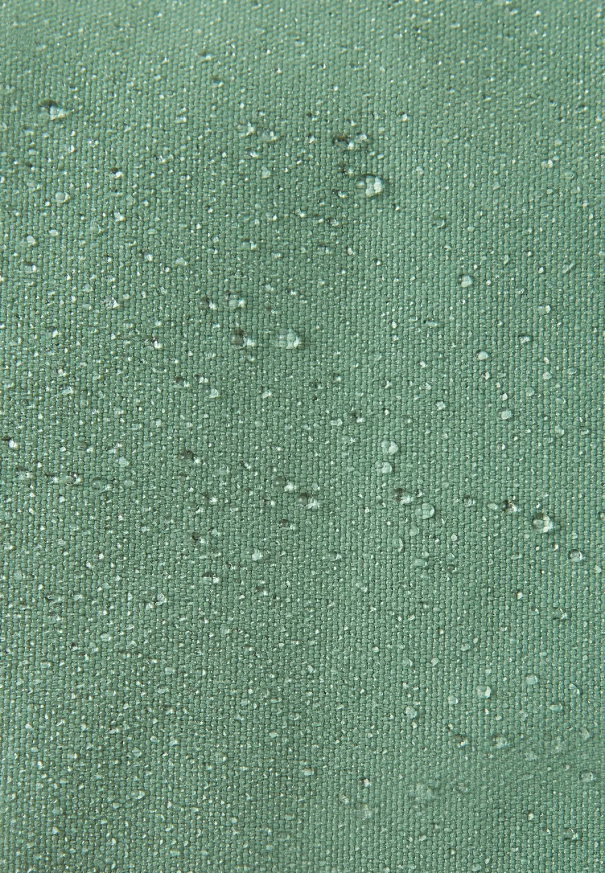 Tilbehør|Reima tec Askare Skalvanter, Green Clay Grøn