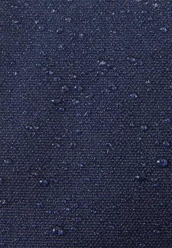 Tilbehør|Reima tec Askare Skalvanter, Navy Blå