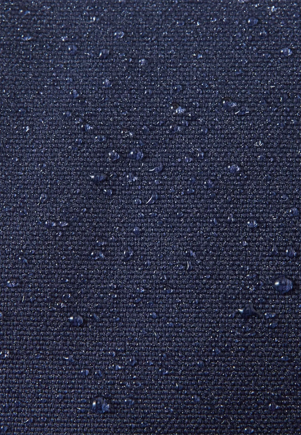 Tilbehør|Reima tec Askare Skalvanter, Navy Blå