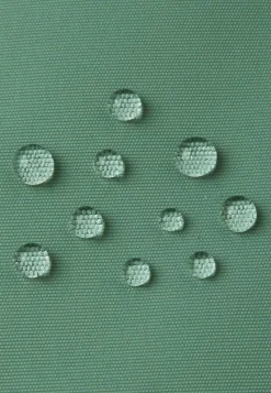 Flyverdragter|Overtøj|Reima tec Gotland Flyverdragt, Green Clay Grøn