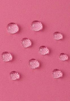 Flyverdragter|Overtøj|Reima tec Gotland Flyverdragt, Soft Coral Lyserød