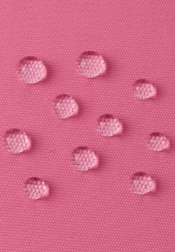 Flyverdragter|Overtøj|Reima tec Gotland Flyverdragt, Soft Coral Lyserød