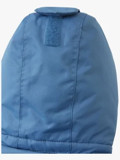 Flyverdragter|Reima tec Gotland Flyverdragt, Blue Ocean