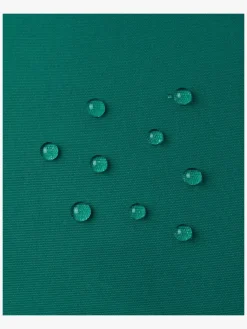 Flyverdragter|Reima tec Gotland Flyverdragt, Deeper Green