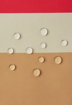 Børn Reima Overtøj-tec Kallavesi Skaljakke, Bright Blue