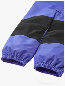 Børn Reima Overtøj-tec Kaunisto Flyverdragt, Breezy Violet