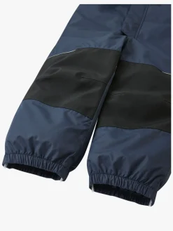 Flyverdragter|Reima tec Kaunisto Flyverdragt, Navy