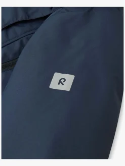 Flyverdragter|Reima tec Kaunisto Flyverdragt, Navy